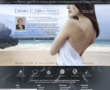 Orange County Plastic Surgeon Now Offering Nonsurgical Liposuction...